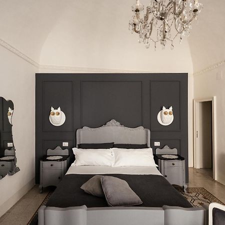 Bianko Ecochic & L'Angolo Di Levante Энна Экстерьер фото