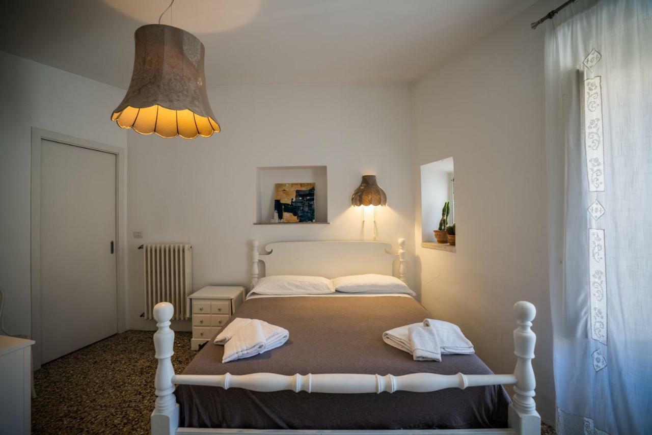 Bianko Ecochic & L'Angolo Di Levante Энна Экстерьер фото